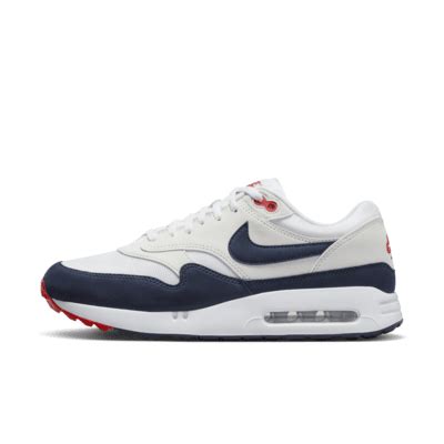 Nike Air Max 1 '86 OG G Herren